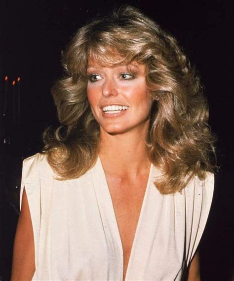 nude photos farrah fawcett|49 Farrah Fawcett Nude Pictures Which Are Sure To Keep.